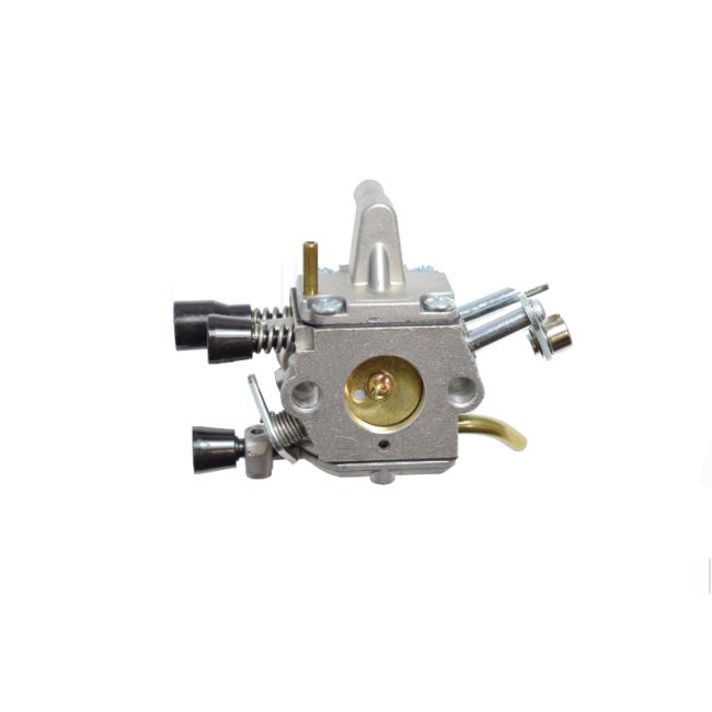 CARBURADOR STIHL, ZAMA FS400, FS450, FS480, SP400, SP450, C1QS154, C1QS34H