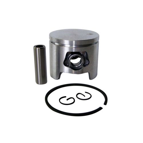 KIT PISTON