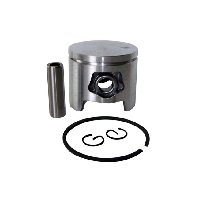 KIT PISTON HUSQVARNA, JONSERED, PARTNER 350, 351, 2149, 2150, 500