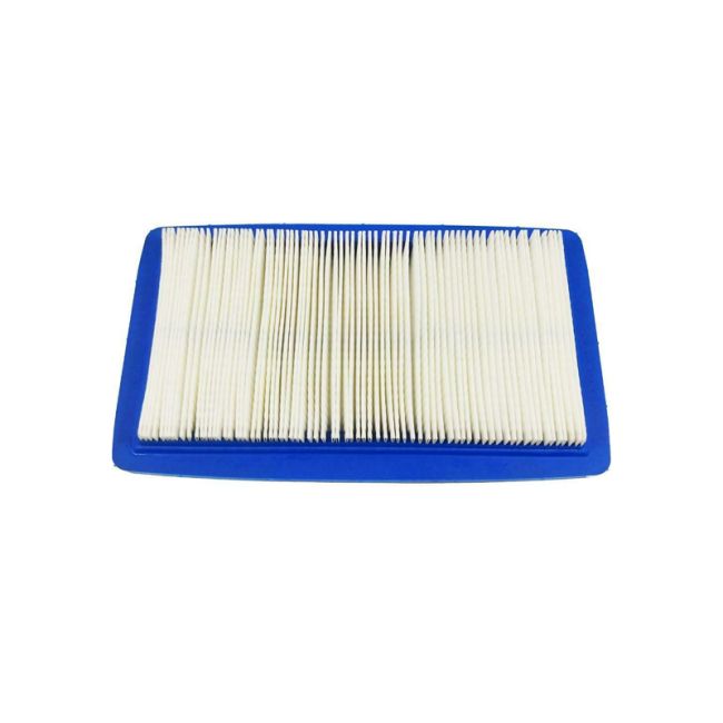 FILTRO AIRE ECHO, SHINDAIWA PB8010, PB9010, EB810, EB910