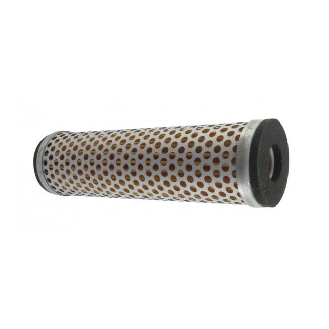 FILTRO AIRE HONDA GX120, GX160