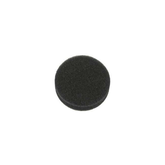 FILTRO AIRE KAWASAKI KT12, KT17, MS055, MS056, TG18DVX