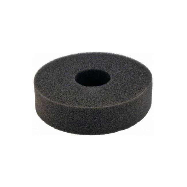 FILTRO AIRE LOMBARDINI 3LD450, 3LD510, 3LD535, 4LD640, 4LD705, 4LD820, 7LD600, 7LD665, 7LD740, LDA100, LDA450, LDA510, LDA710, LDA720, LDA740, LDA820, LDA96, LDA97
