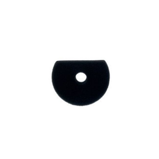 FILTRO AIRE MARUYAMA 200-230, BC230, HT230