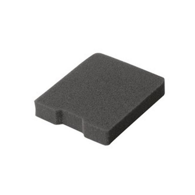 FILTRO AIRE MARUYAMA AE320, AE420, AE500, MP2532