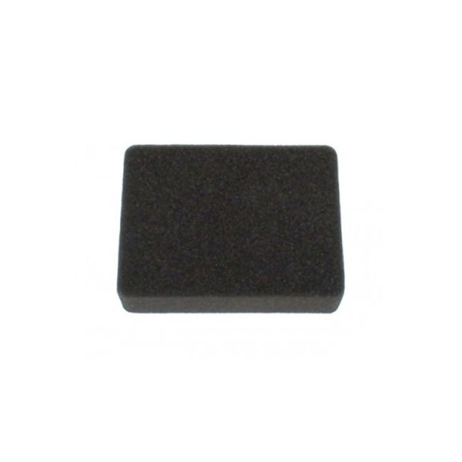 FILTRO AIRE MARUYAMA B42M, BC4250H, BC5020H, BCF5050H, NE500