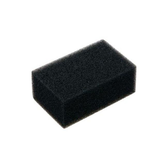 FILTRO AIRE EFCO, OLEO MAC MT350, MT3500, G35, GS350, GS35C
