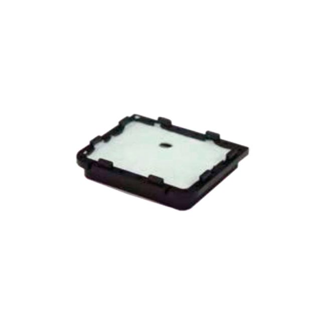 FILTRO AIRE SHINDAIWA T230, T231
