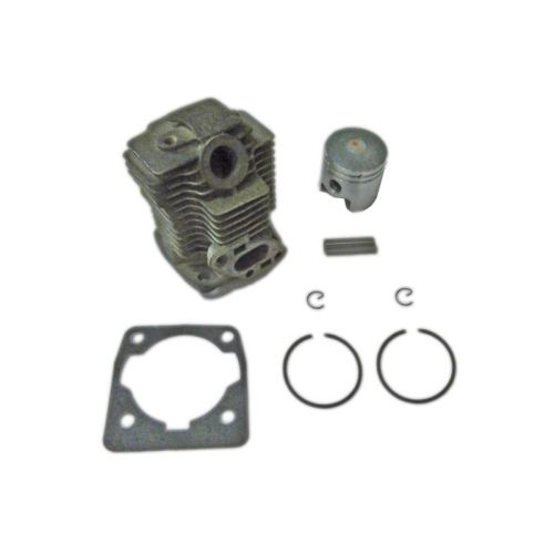 KIT CILINDRO PISTON MITSUBISHI TL201