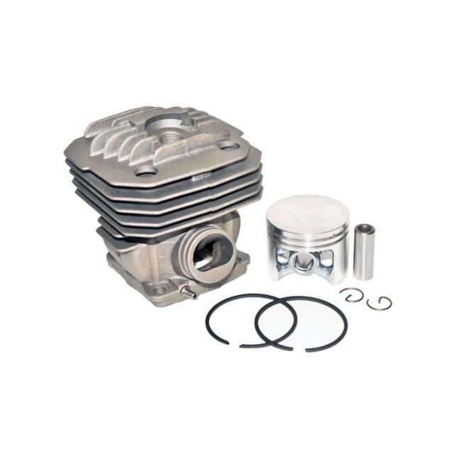 KIT CILINDRO PISTON EFCO, OLEO MAC 162, 961, 962