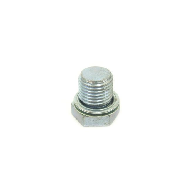 TORNILLO DESCOMPRESOR M10X1,0
