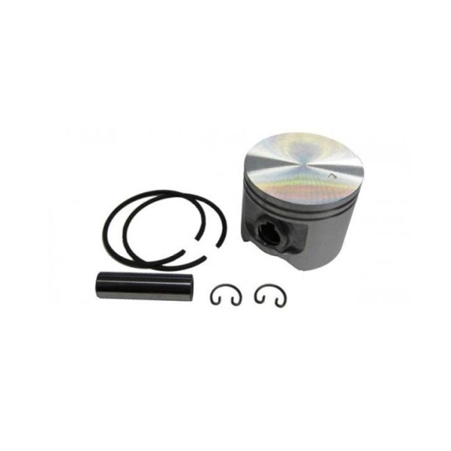 KIT PISTON CIFARELLI, OLEO MAC BL1200, BL3A, BV900, M 3A, M 88, MB 90, V77, BV900, MB90