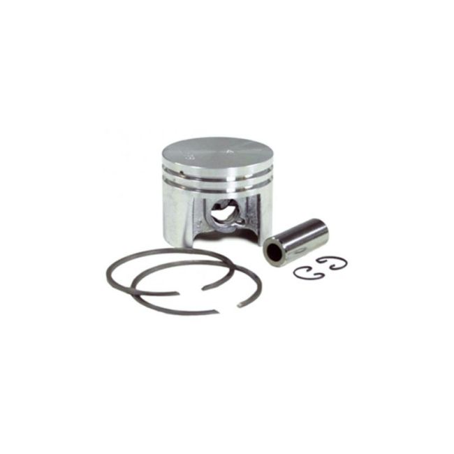 KIT PISTON CM, OLEO MAC CM46, AM150, SA30, SC150, SC180, SC23, SC33