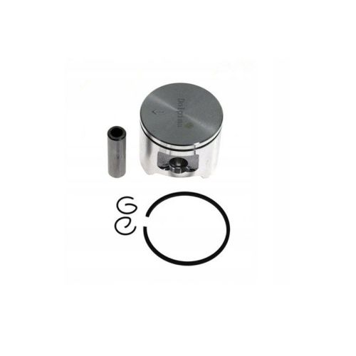 KIT PISTON