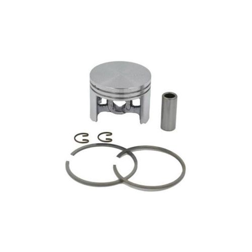 KIT PISTON DOLMAR, MAKITA 120, DCS6800, PS6800