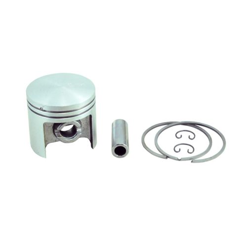 KIT PISTON DOLMAR 133