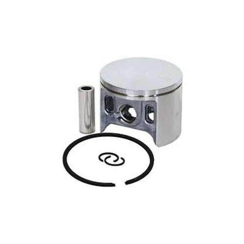 KIT PISTON DOLMAR, MAKITA DCS6401, DCS6421, DCS7301, DCS7901, PS6400, PS7300, PS7900, DCS6401, DCS6421, DCS7301, DCS7901, PS6400, PS7300, PS7900