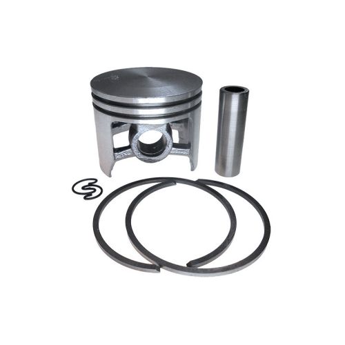 KIT PISTON ECHO CS510, CS5100