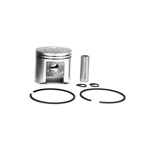 KIT PISTON ECHO CLS4600, CLS4610, RM460, SRM4605