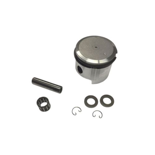 KIT PISTON ECHO PB750, PB755, PB770