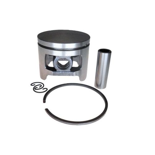 KIT PISTON ECHO RM510ES, SRM510ES, SRM510ES/U