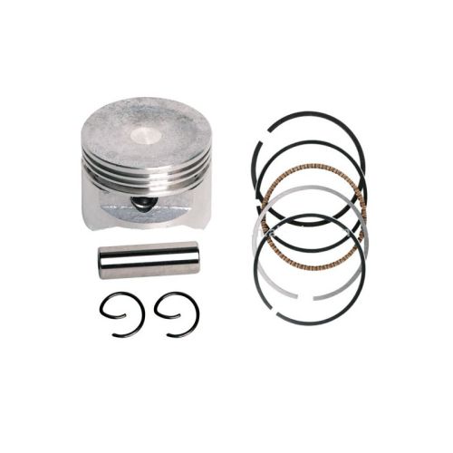 KIT PISTON HONDA GX25