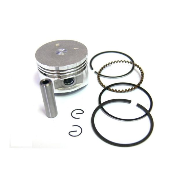 KIT PISTON HONDA GX31