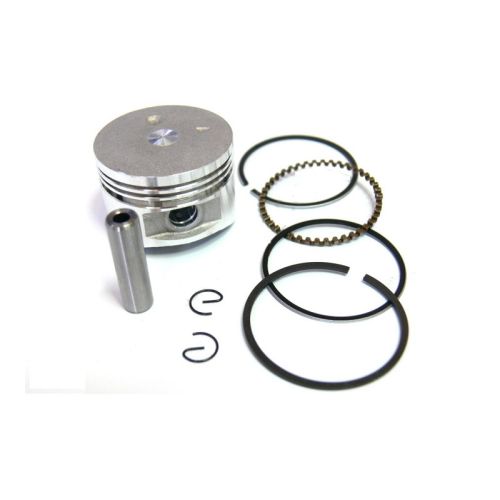 KIT PISTON HONDA GX35