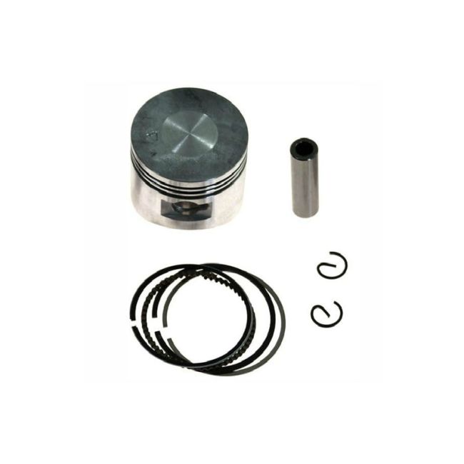 KIT PISTON HONDA GXH50, GXV50