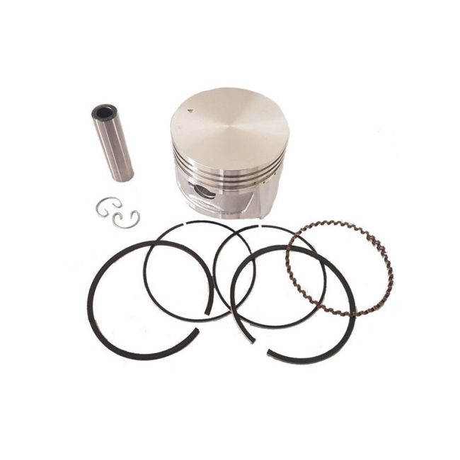 KIT PISTON HONDA G100