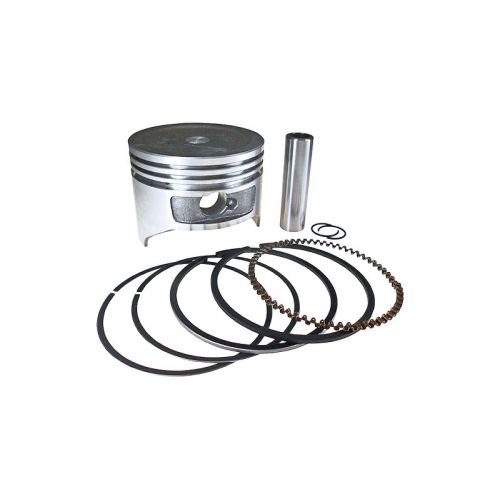 KIT PISTON HONDA GX160