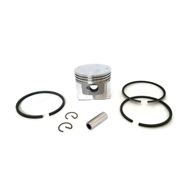 KIT PISTON HONDA G200