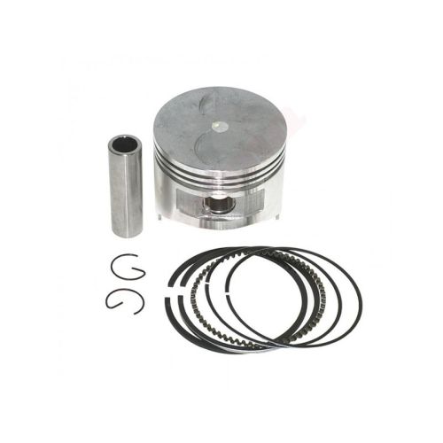 KIT PISTON HONDA GX240