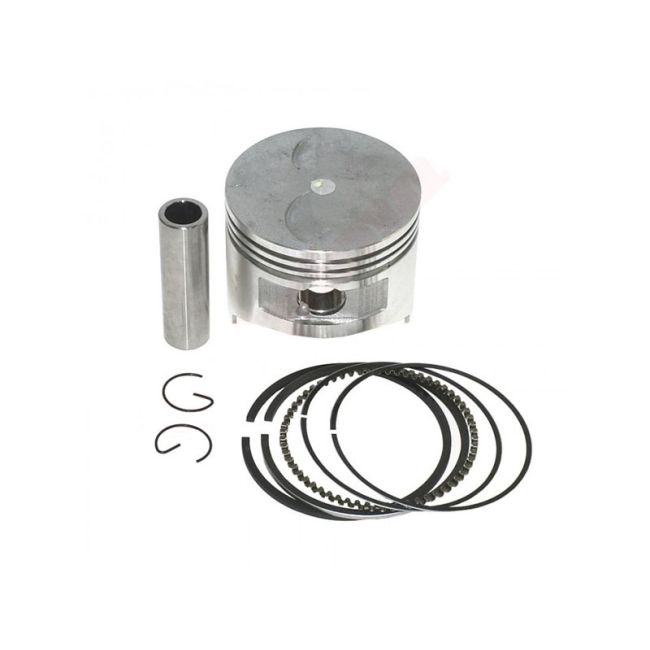 KIT PISTON HONDA GX240