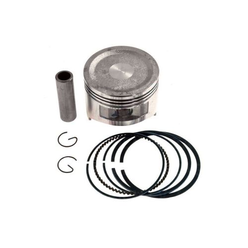 KIT PISTON