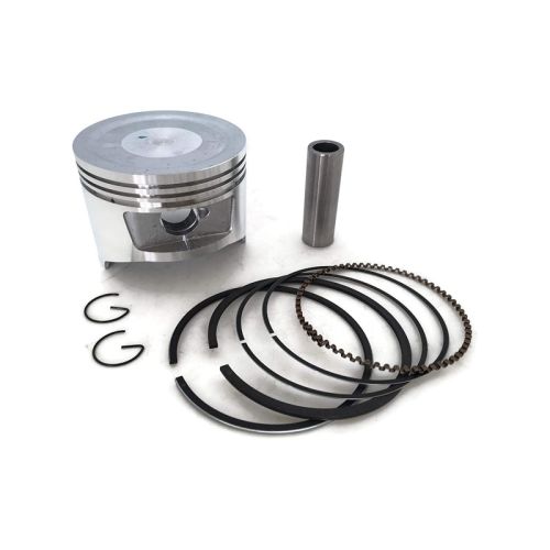 KIT PISTON HONDA GX390