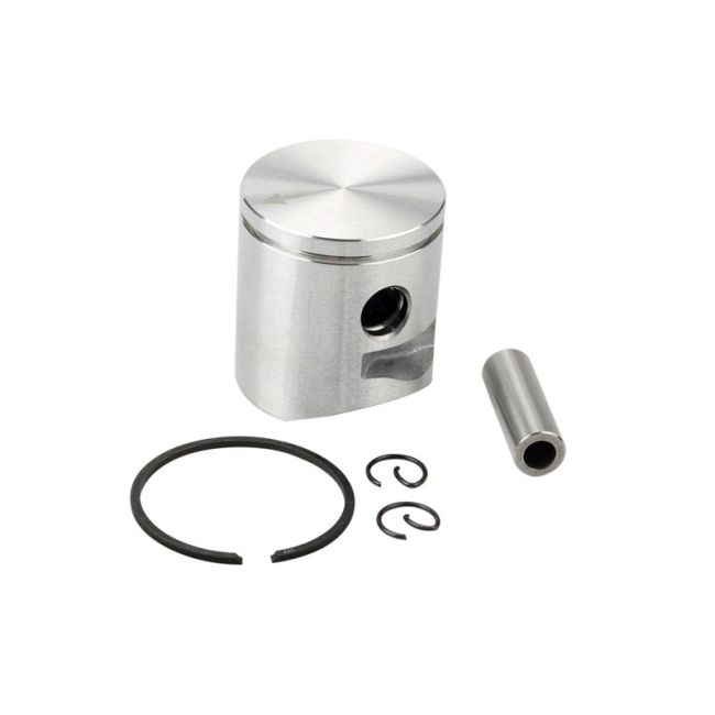 KIT PISTON HUSQVARNA, JONSERED 236, 236E, 240, 240E, CS2238