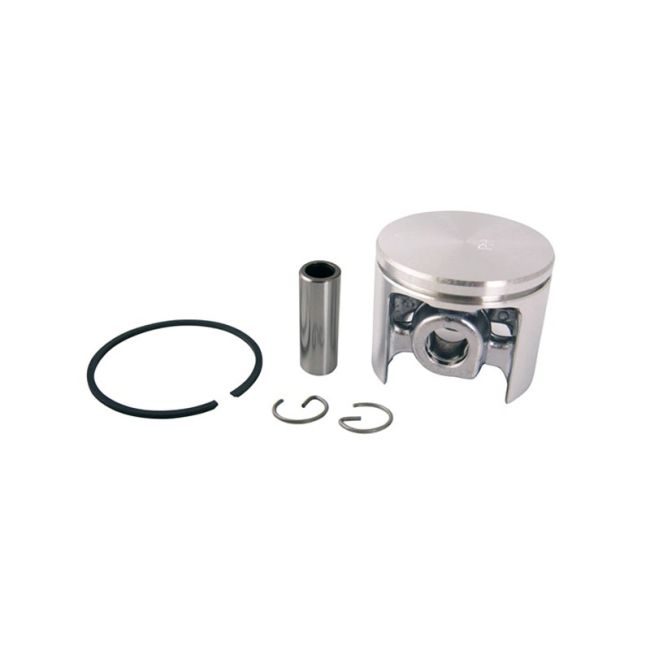 KIT PISTON HUSQVARNA 242, 242XP, 42