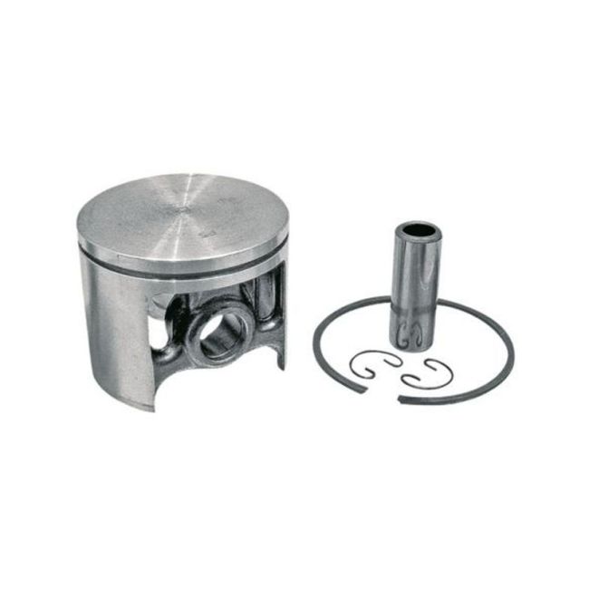 KIT PISTON HUSQVARNA 254, 254XP