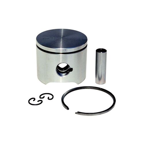 KIT PISTON