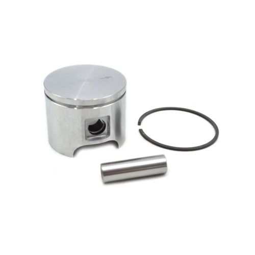 KIT PISTON HUSQVARNA, PARTNER 55, RANCHER, 540