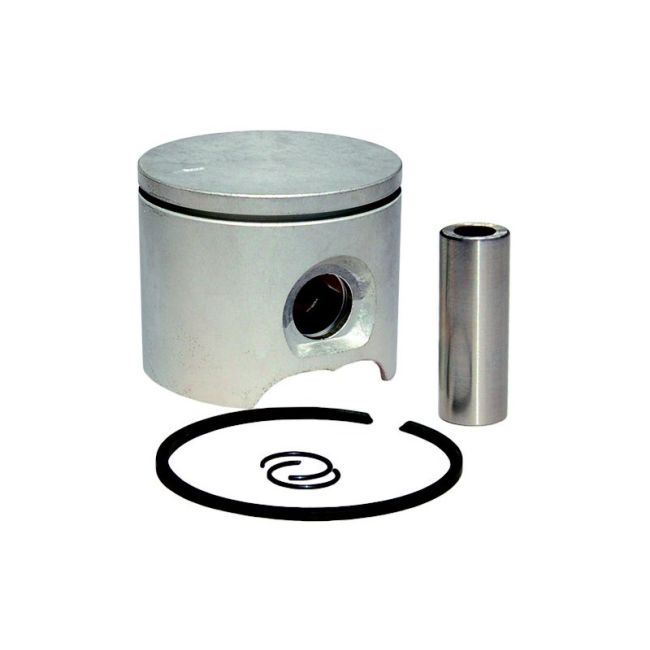 KIT PISTON HUSQVARNA, JONSERED 61, 630