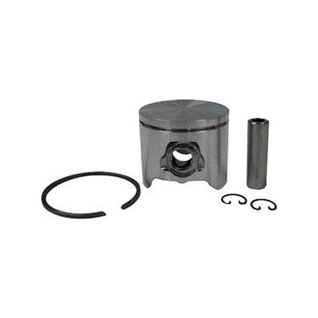 KIT PISTON HUSQVARNA, JONSERED 353, 2152