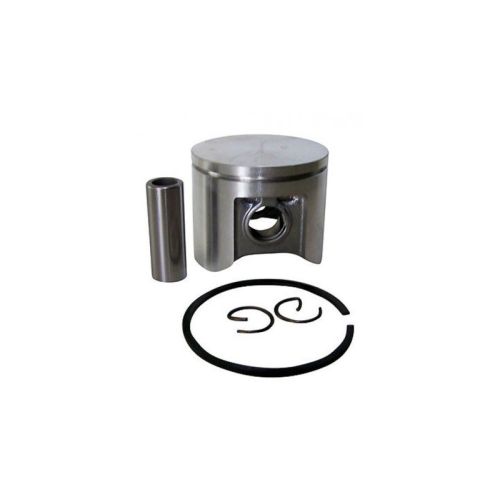 KIT PISTON