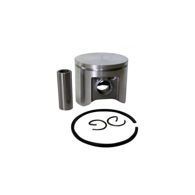 KIT PISTON HUSQVARNA 355, 357, 357XP