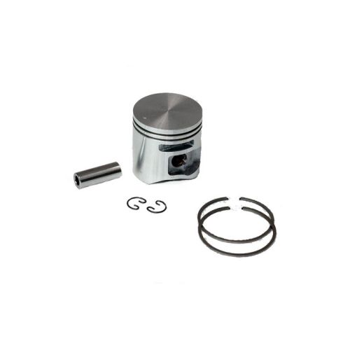 KIT PISTON HUSQVARNA, JONSERED 365, 372 XTORQ, 2166, 2172