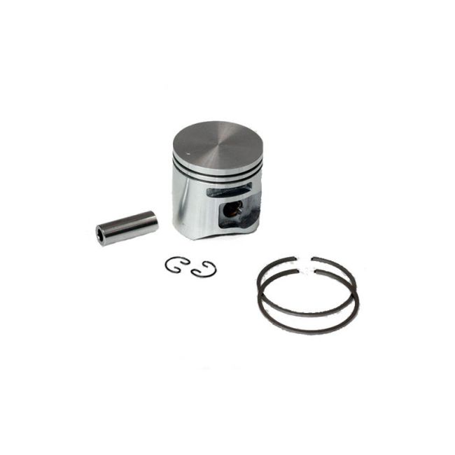 KIT PISTON HUSQVARNA, JONSERED 365, 372 XTORQ, 2166, 2172