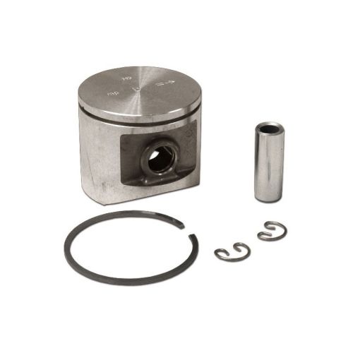 KIT PISTON HUSQVARNA 371, 372