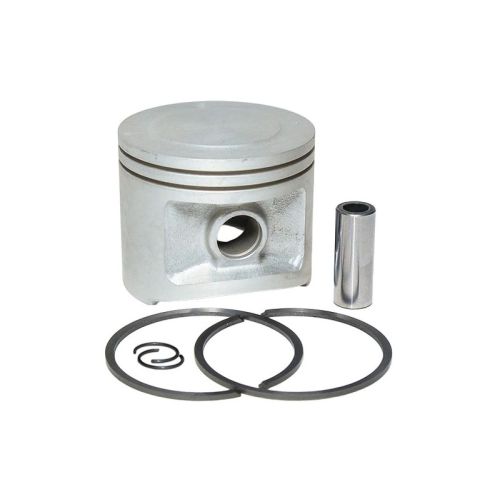 KIT PISTON HUSQVARNA, JONSERED 371, 372 XTORQ, 2166, 2172