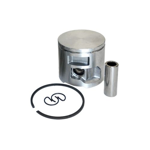 KIT PISTON HUSQVARNA, JONSERED 455, CS2255